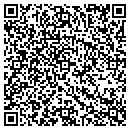 QR code with Hueser Thomas G DDS contacts