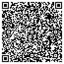 QR code with Brent A Peterson contacts