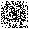 QR code with AT&T contacts