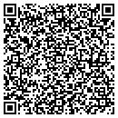 QR code with Brian B Rollin contacts