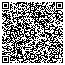 QR code with Brian Henry Fink contacts