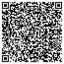 QR code with Munich John R contacts