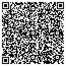 QR code with Jackson Thomas W DDS contacts
