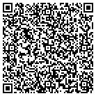 QR code with M V Nantucket Clipper Shi contacts