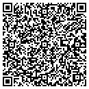 QR code with Bruce Clawson contacts