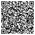 QR code with Bst Inc contacts