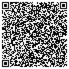 QR code with Port Charlotte Town Center contacts