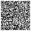 QR code with Janet L Lazarus Dmd contacts