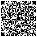 QR code with Carey A Iennaccaro contacts