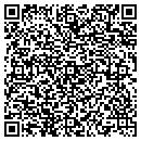 QR code with Nodiff & Ellis contacts
