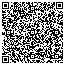 QR code with Franke Robert M contacts