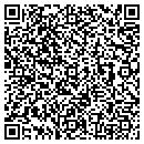 QR code with Carey Hazell contacts