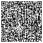 QR code with Jeffery F Spiegel Dmd contacts