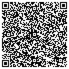 QR code with John R Johnson Door & Trim contacts