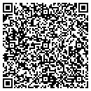 QR code with Freeman Rashaye contacts