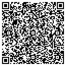 QR code with Carol Berry contacts