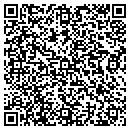QR code with O'Driscoll Thomas P contacts