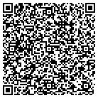 QR code with Fitch Trucking Service contacts