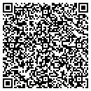 QR code with Parrish Cellular contacts