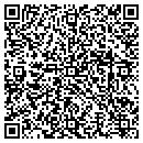 QR code with Jeffries Zena G DDS contacts