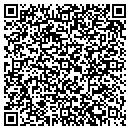 QR code with O'Keefe Alice A contacts