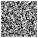 QR code with Carol L Petty contacts