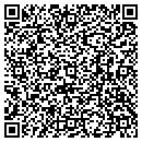 QR code with Casas LLC contacts