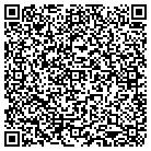 QR code with Mc Mahon's Cleaning & Restore contacts