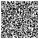 QR code with Mobil Contract USA contacts