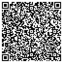 QR code with Fung Ng Irene H contacts