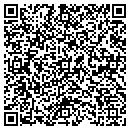 QR code with Jockers Robert A DDS contacts