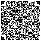 QR code with Freight One Trucking Inc contacts