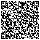 QR code with O'Neill & O'Neill contacts