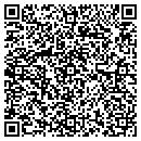 QR code with Cdr Networks LLC contacts