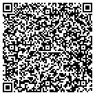 QR code with John R Haspel Dds Res contacts