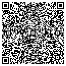 QR code with Ceassoci8 contacts