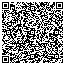 QR code with Gilman Trucking contacts