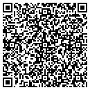 QR code with Johnson David L DDS contacts