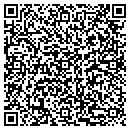 QR code with Johnson Marc D DDS contacts