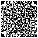 QR code with Gelineau Kristin J contacts
