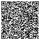 QR code with Joseph F Gallo Dmd Res contacts