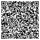 QR code with Joseph H Goth Dds contacts