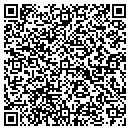 QR code with Chad A Marmon LLC contacts
