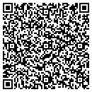 QR code with Julius Jason DDS contacts