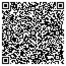 QR code with Julius Jason M DDS contacts