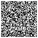 QR code with Chad Smotherman contacts