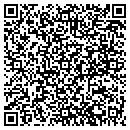 QR code with Pawloski John J contacts