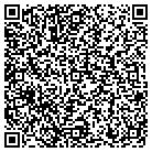 QR code with Laura's World Of Beauty contacts