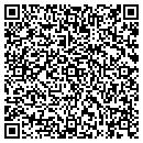 QR code with Charles M Young contacts