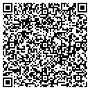 QR code with Kahn Micheal R DDS contacts